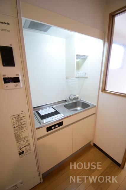 部屋画像2