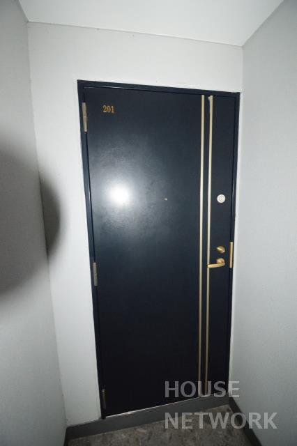 部屋画像5