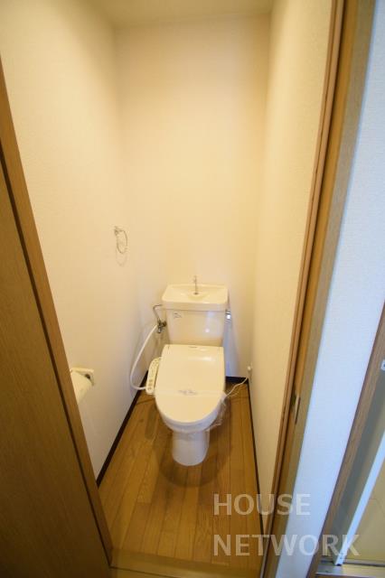 部屋画像4