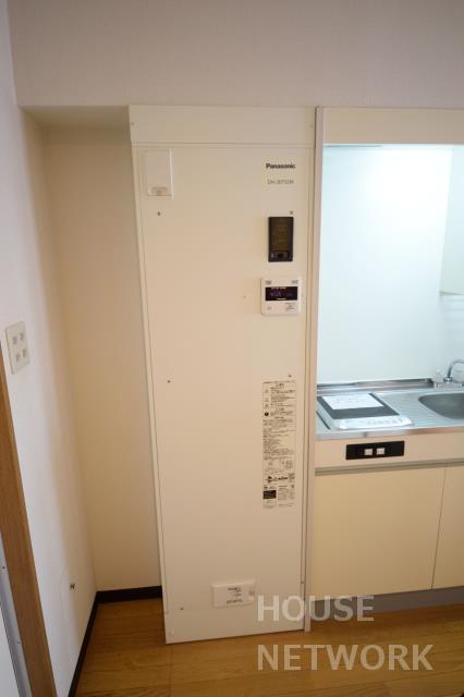 部屋画像7