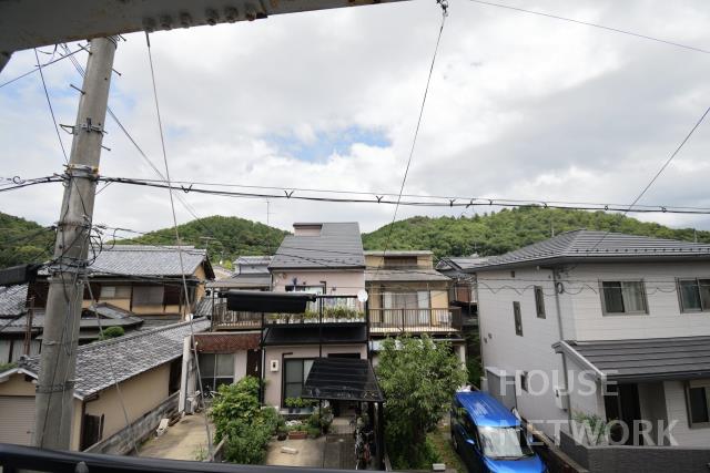 部屋画像12
