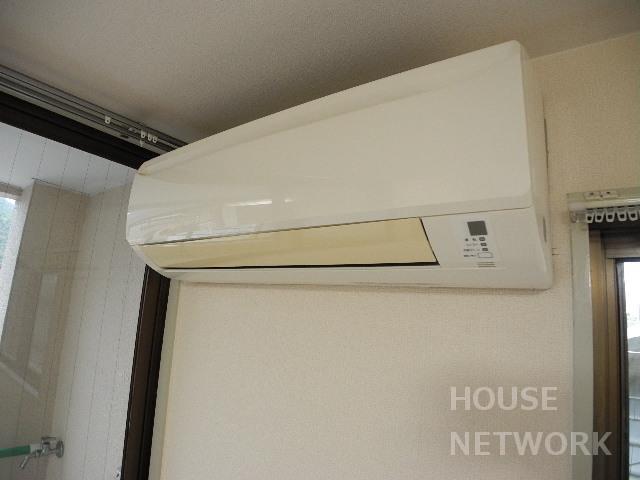 部屋画像10