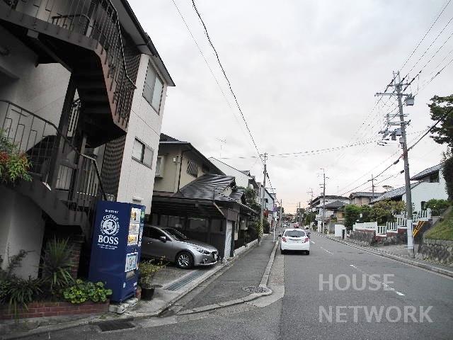 部屋画像19
