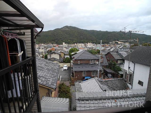 部屋画像14