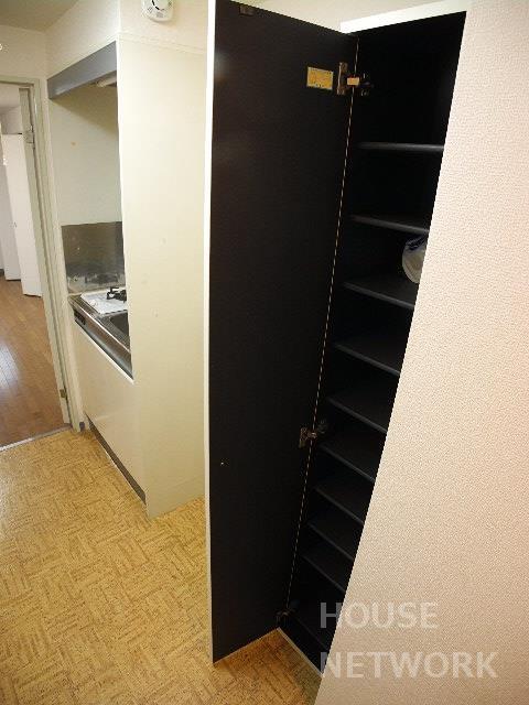 部屋画像6