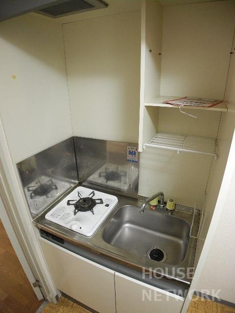 部屋画像8