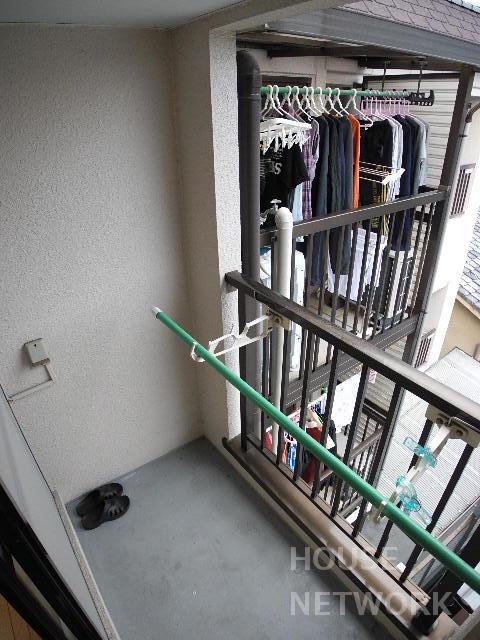 部屋画像13