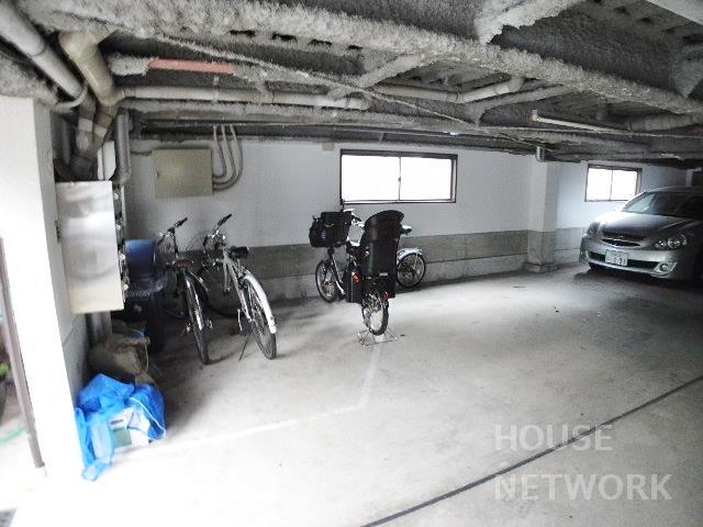 部屋画像17