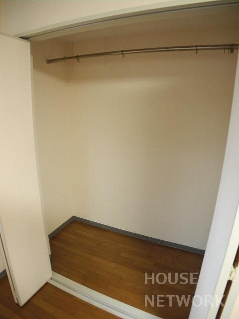 部屋画像11