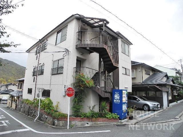部屋画像18