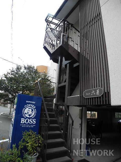 部屋画像20