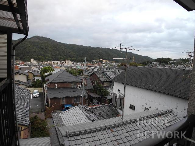 部屋画像15