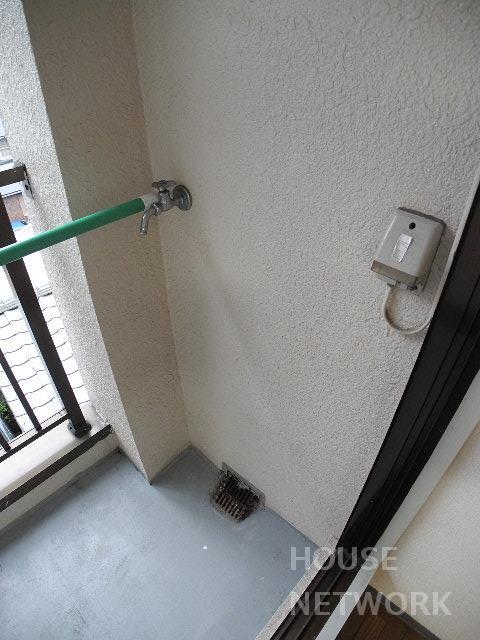 部屋画像12