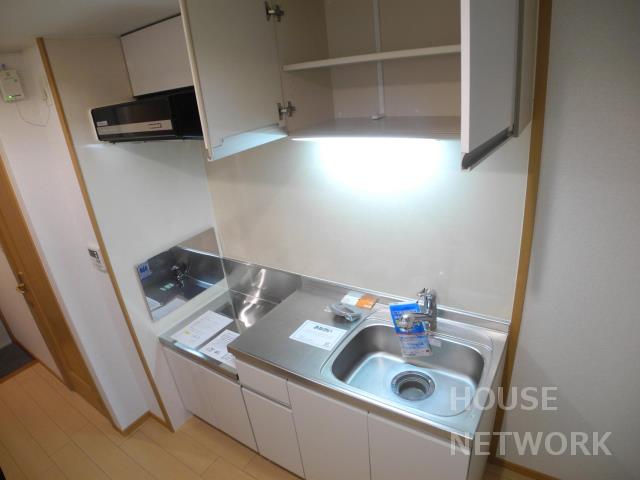 部屋画像17