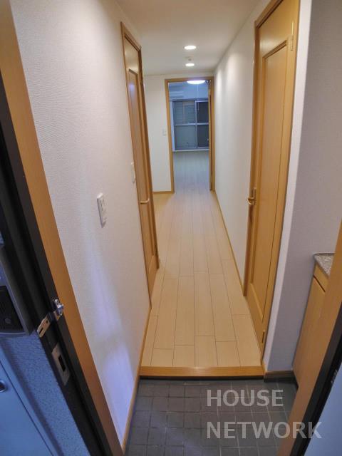 部屋画像14