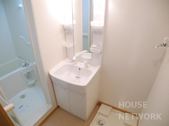 部屋画像15