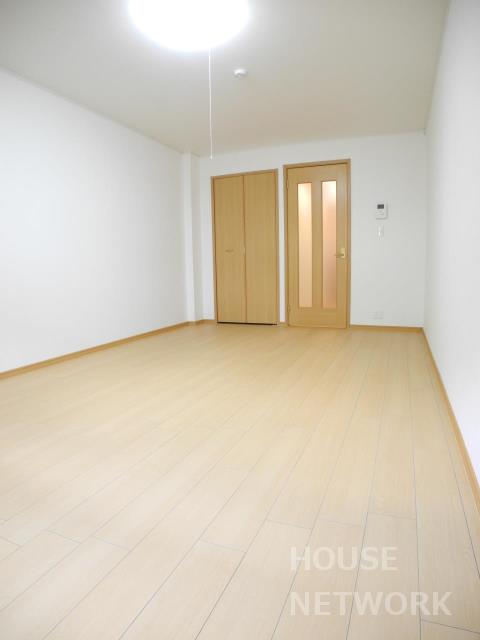 部屋画像20