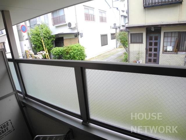 部屋画像12