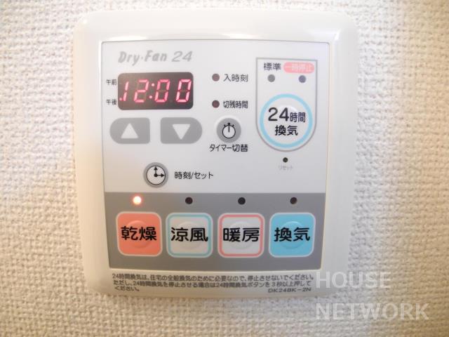 部屋画像8