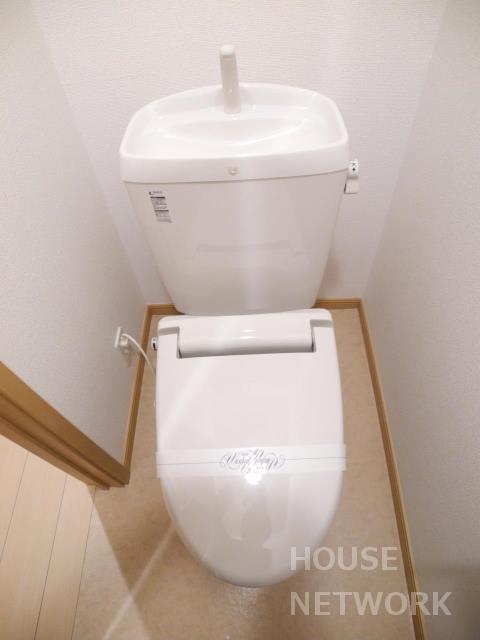 部屋画像25