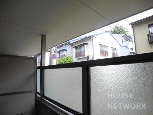 部屋画像22