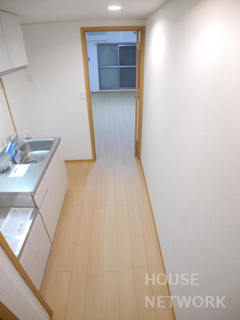 部屋画像28