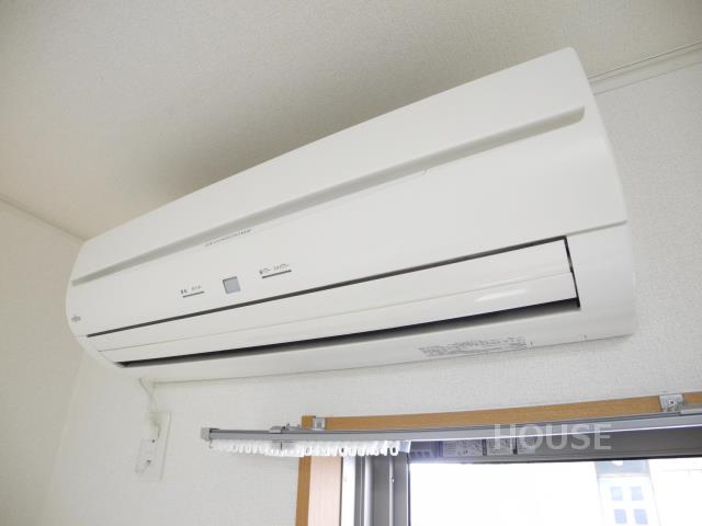 部屋画像29