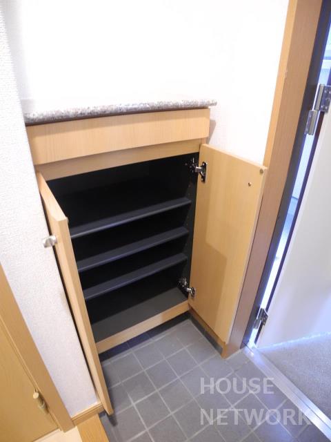 部屋画像27