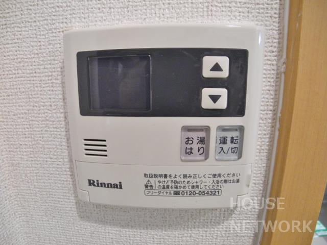 部屋画像24