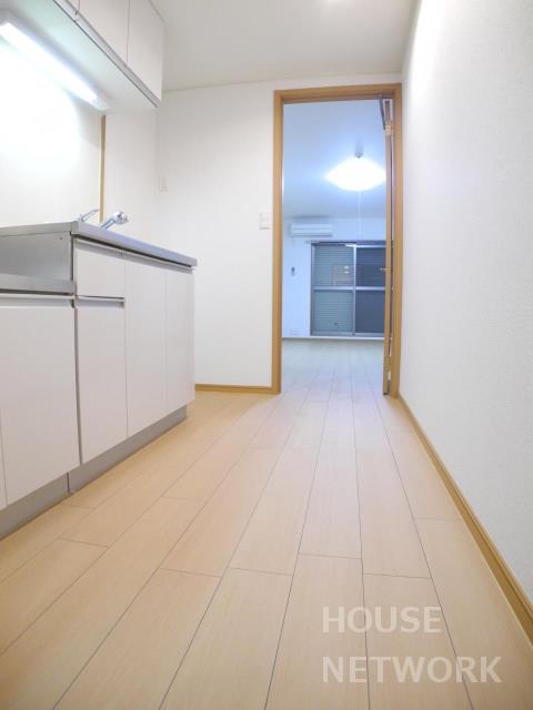 部屋画像9