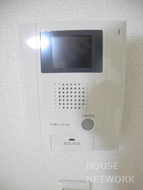 部屋画像23