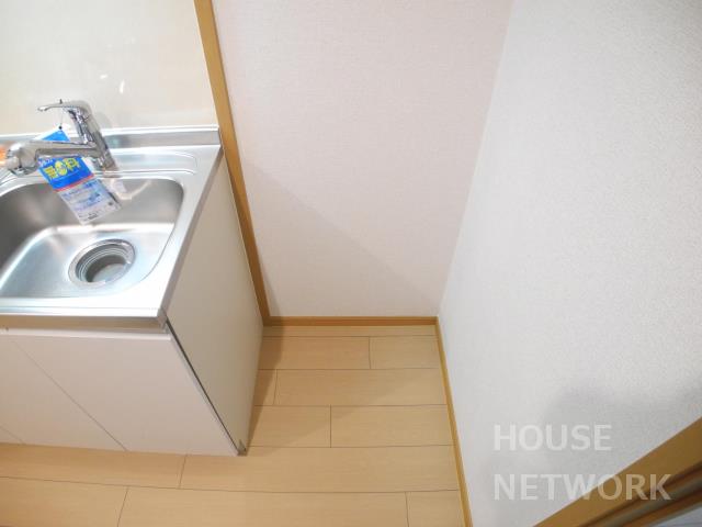 部屋画像18