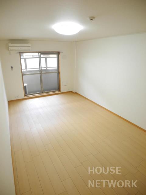 部屋画像19