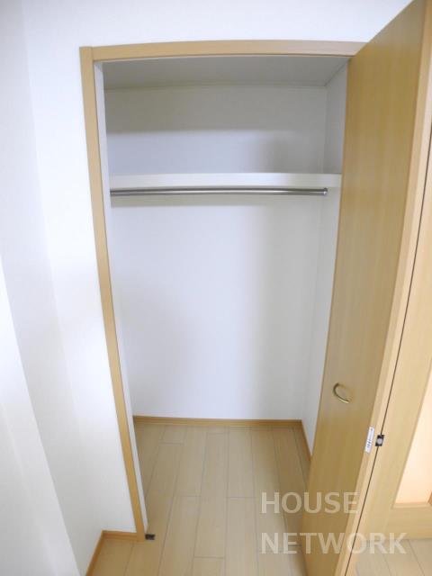 部屋画像26