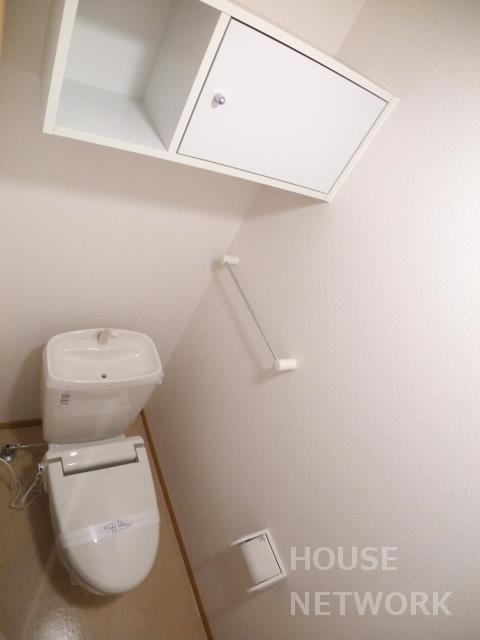 部屋画像2