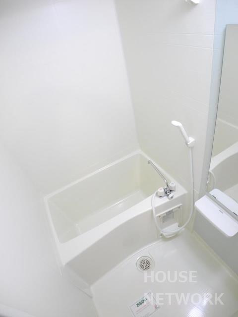 部屋画像4