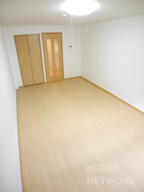 部屋画像10