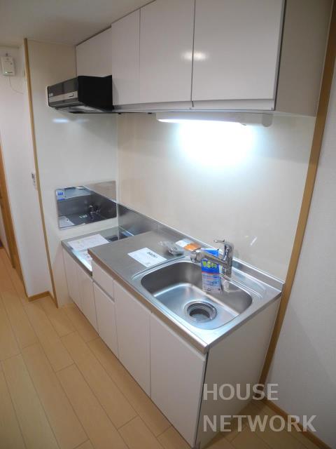 部屋画像3