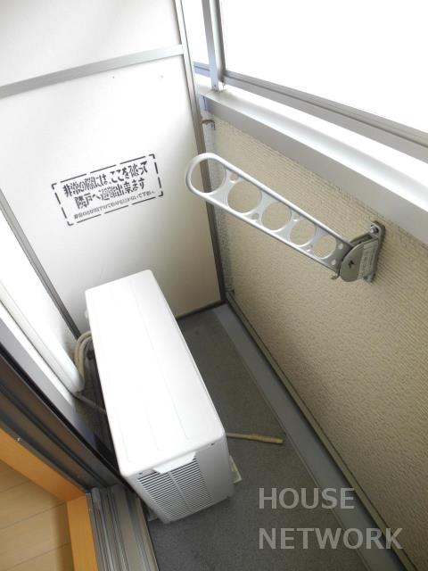 部屋画像21