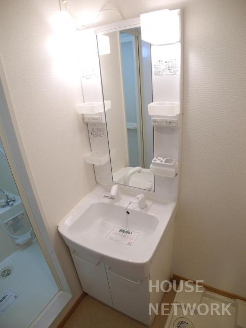 部屋画像5