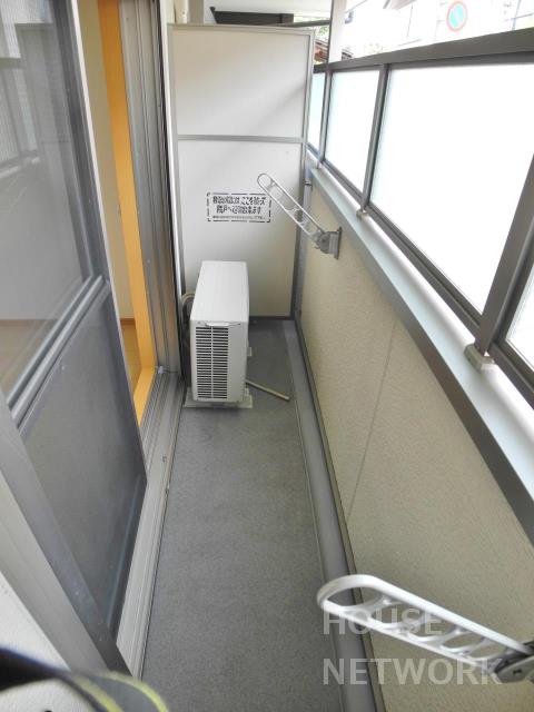 部屋画像11
