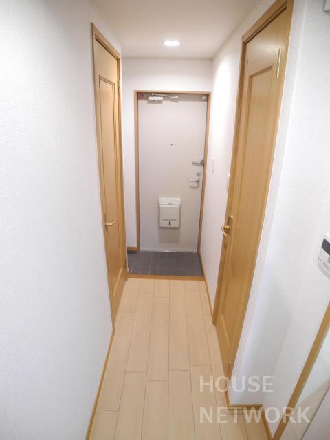 部屋画像6