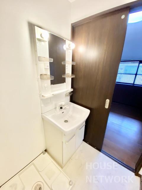 部屋画像7