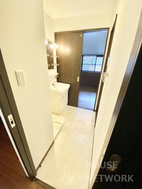 部屋画像5