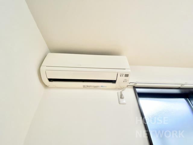 部屋画像17