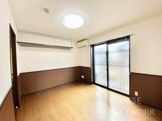 部屋画像14