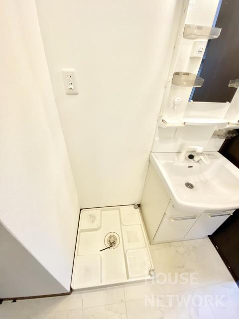 部屋画像6