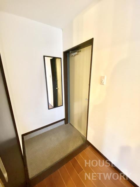 部屋画像4