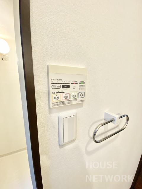 部屋画像10