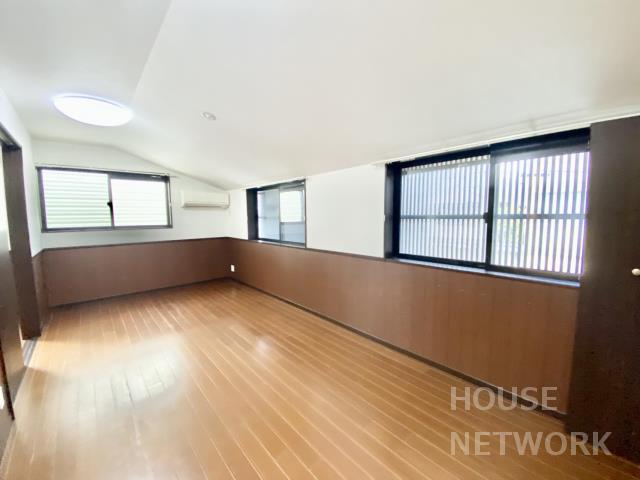 部屋画像12